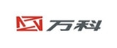 萬(wàn)達(dá)
