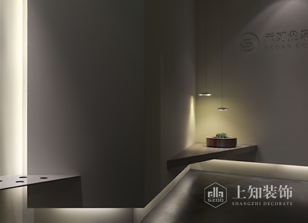 簡(jiǎn)約而時(shí)尚！現(xiàn)代質(zhì)感辦公室設(shè)計(jì)-3.jpg