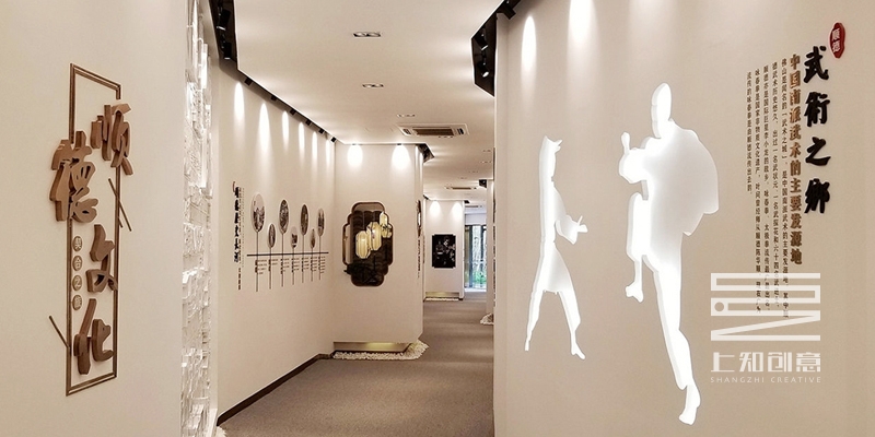 企業(yè)展廳四大類型設(shè)計(jì)，你pick哪一種？？4.jpg