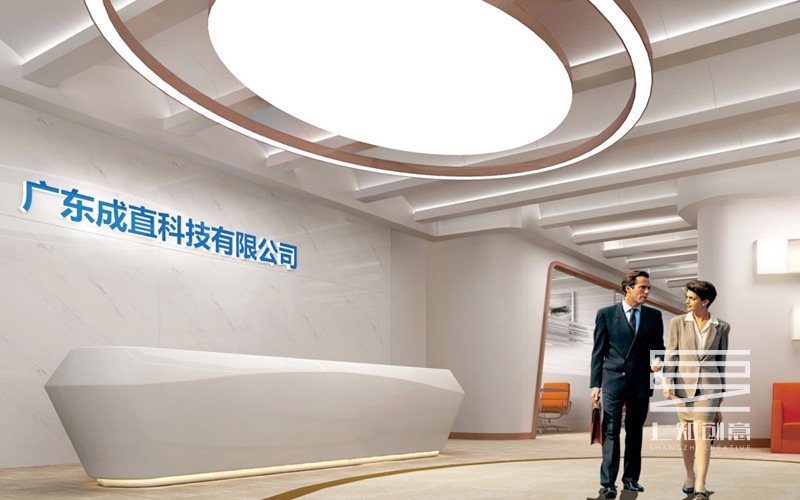 「辦公室設(shè)計(jì)」如何打造實(shí)用美觀辦公空間？？2.jpg